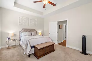 189 Barons Bluff Dr, Conway, SC 29526 - Photo 9