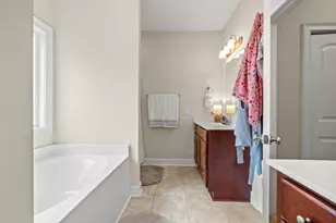 189 Barons Bluff Dr, Conway, SC 29526 - Photo 11