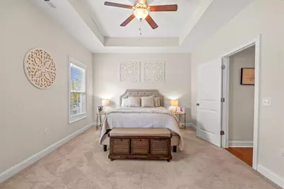 189 Barons Bluff Dr., Conway, SC 29526 - Photo 7