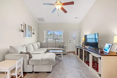 189 Barons Bluff Dr., Conway, SC 29526 - Photo 17