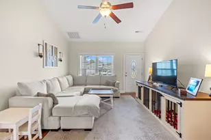 189 Barons Bluff Dr, Conway, SC 29526 - Photo 17