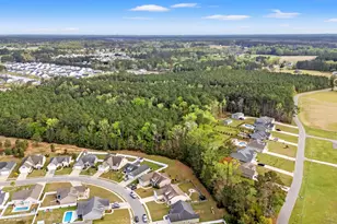 189 Barons Bluff Dr, Conway, SC 29526 - Photo 3