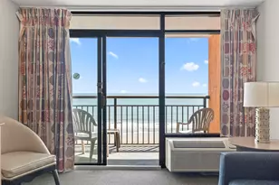 1501 S Ocean Blvd S, Myrtle Beach, SC 29577 - Photo 5