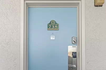 1501 S Ocean Blvd. S #738, Myrtle Beach, SC 29577 - Photo 35