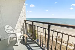 1501 S Ocean Blvd S, Myrtle Beach, SC 29577 - Photo 19