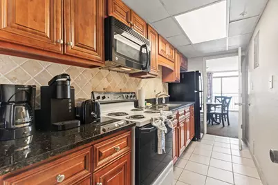 1501 S Ocean Blvd. S #738, Myrtle Beach, SC 29577 - Photo 9