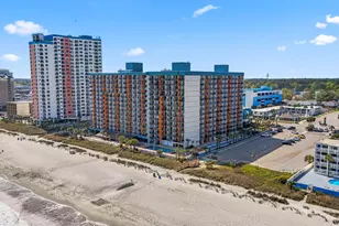 1501 S Ocean Blvd S, Myrtle Beach, SC 29577 - Photo 31