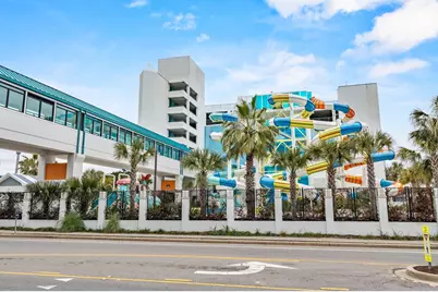 1501 S Ocean Blvd. S #738, Myrtle Beach, SC 29577 - Photo 37