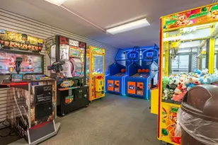 1501 S Ocean Blvd S, Myrtle Beach, SC 29577 - Photo 33