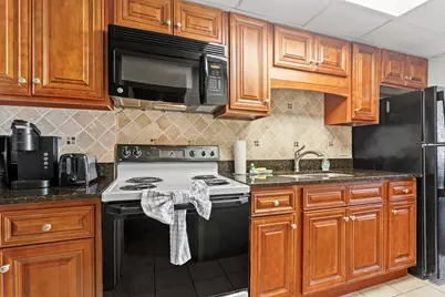 1501 S Ocean Blvd. S #738, Myrtle Beach, SC 29577 - Photo 11