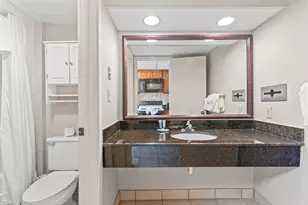 1501 S Ocean Blvd S, Myrtle Beach, SC 29577 - Photo 15