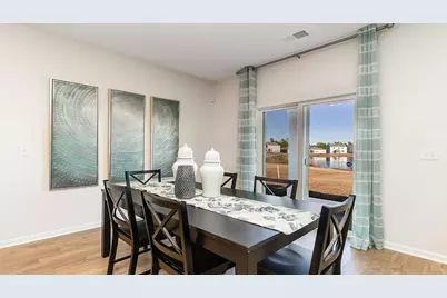 462 Blissful Dr, Little River, SC 29566 - Photo 11