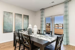 462 Blissful Dr, Little River, SC 29566 - Photo 11