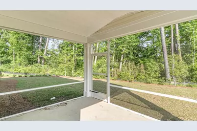201 Blueberry Fields Ct., Longs, SC 29568 - Photo 3