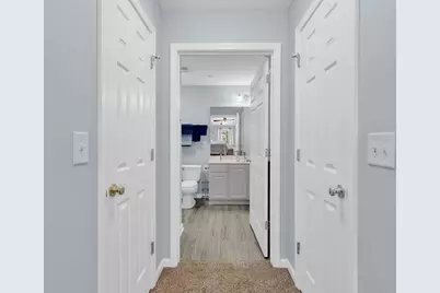 4845 Meadowsweet Dr. #1403, Myrtle Beach, SC 29579 - Photo 23