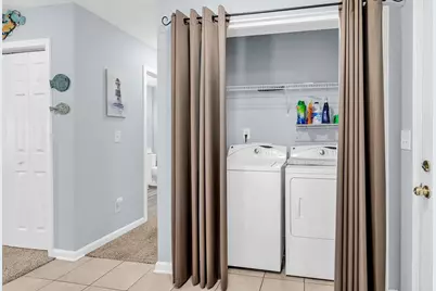 4845 Meadowsweet Dr. #1403, Myrtle Beach, SC 29579 - Photo 3