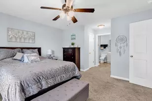 4845 Meadowsweet Dr, Myrtle Beach, SC 29579 - Photo 27