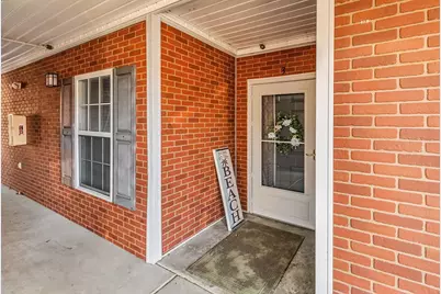 4845 Meadowsweet Dr. #1403, Myrtle Beach, SC 29579 - Photo 31