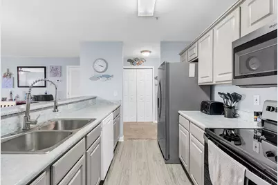 4845 Meadowsweet Dr. #1403, Myrtle Beach, SC 29579 - Photo 13