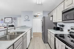 4845 Meadowsweet Dr, Myrtle Beach, SC 29579 - Photo 13