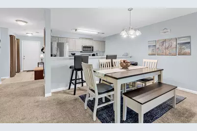 4845 Meadowsweet Dr. #1403, Myrtle Beach, SC 29579 - Photo 15