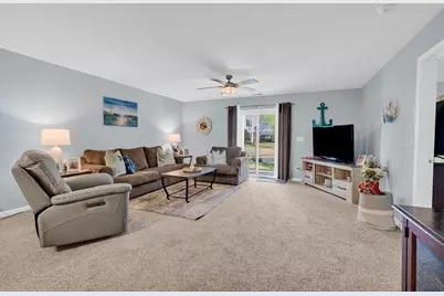 4845 Meadowsweet Dr. #1403, Myrtle Beach, SC 29579 - Photo 17