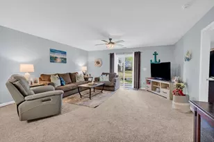 4845 Meadowsweet Dr, Myrtle Beach, SC 29579 - Photo 17