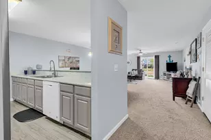 4845 Meadowsweet Dr, Myrtle Beach, SC 29579 - Photo 11