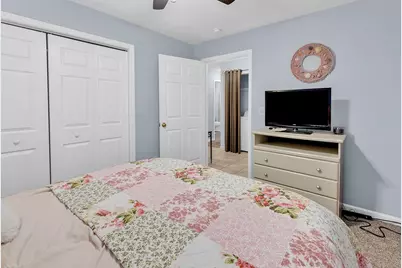 4845 Meadowsweet Dr. #1403, Myrtle Beach, SC 29579 - Photo 5