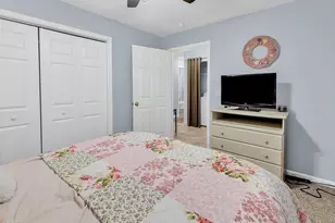 4845 Meadowsweet Dr, Myrtle Beach, SC 29579 - Photo 5