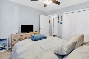 4845 Meadowsweet Dr, Myrtle Beach, SC 29579 - Photo 7