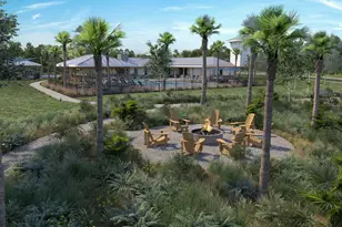 2609 Hartington St, Longs, SC 29568 - Photo 5