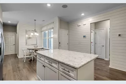 Tbd1 Hartington St #0121, Longs, SC 29568 - Photo 7