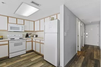 2701 S Ocean Blvd. #1709, North Myrtle Beach, SC 29582 - Photo 9