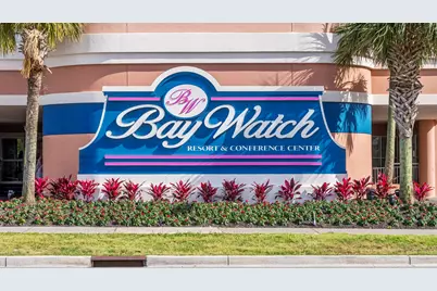 2701 S Ocean Blvd. #1709, North Myrtle Beach, SC 29582 - Photo 33