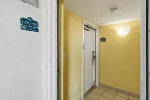 2701 S Ocean Blvd, North Myrtle Beach, SC 29582 - Photo 27