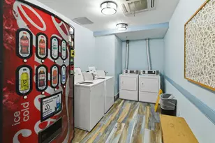 2701 S Ocean Blvd, North Myrtle Beach, SC 29582 - Photo 31