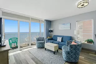 2701 S Ocean Blvd, North Myrtle Beach, SC 29582 - Photo 5