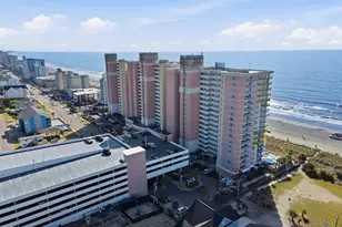 2701 S Ocean Blvd, North Myrtle Beach, SC 29582 - Photo 55