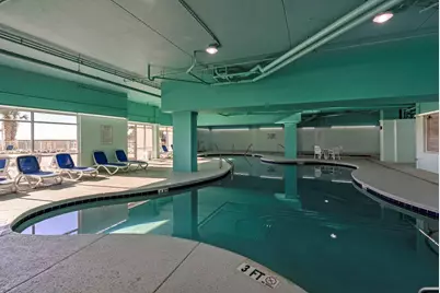 2701 S Ocean Blvd. #1709, North Myrtle Beach, SC 29582 - Photo 37