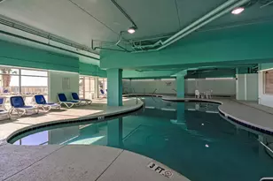 2701 S Ocean Blvd, North Myrtle Beach, SC 29582 - Photo 37