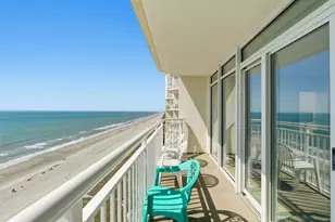 2701 S Ocean Blvd, North Myrtle Beach, SC 29582 - Photo 3