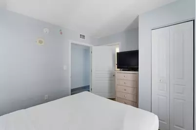 2701 S Ocean Blvd. #1709, North Myrtle Beach, SC 29582 - Photo 21