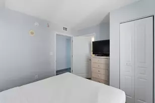 2701 S Ocean Blvd, North Myrtle Beach, SC 29582 - Photo 21