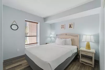 2701 S Ocean Blvd. #1709, North Myrtle Beach, SC 29582 - Photo 19