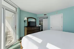 2701 S Ocean Blvd, North Myrtle Beach, SC 29582 - Photo 17