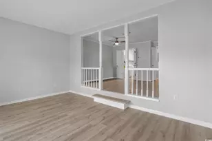 4701 N Kings Hwy, Myrtle Beach, SC 29577 - Photo 5