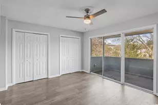 4701 N Kings Hwy, Myrtle Beach, SC 29577 - Photo 11