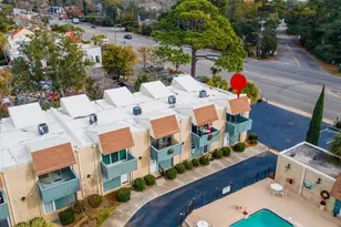 4701 N Kings Hwy, Myrtle Beach, SC 29577 - Photo 21