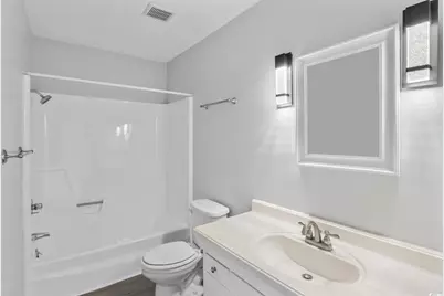 4701 N Kings Hwy. #18, Myrtle Beach, SC 29577 - Photo 13